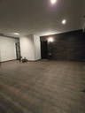 CASA EN RENTA AL PONIENTE EN FRACCIONAMIENTO CERRADO SANTA FE CACTUS COMPLETAMENTE AMUEBLADO Y EQUIPADO