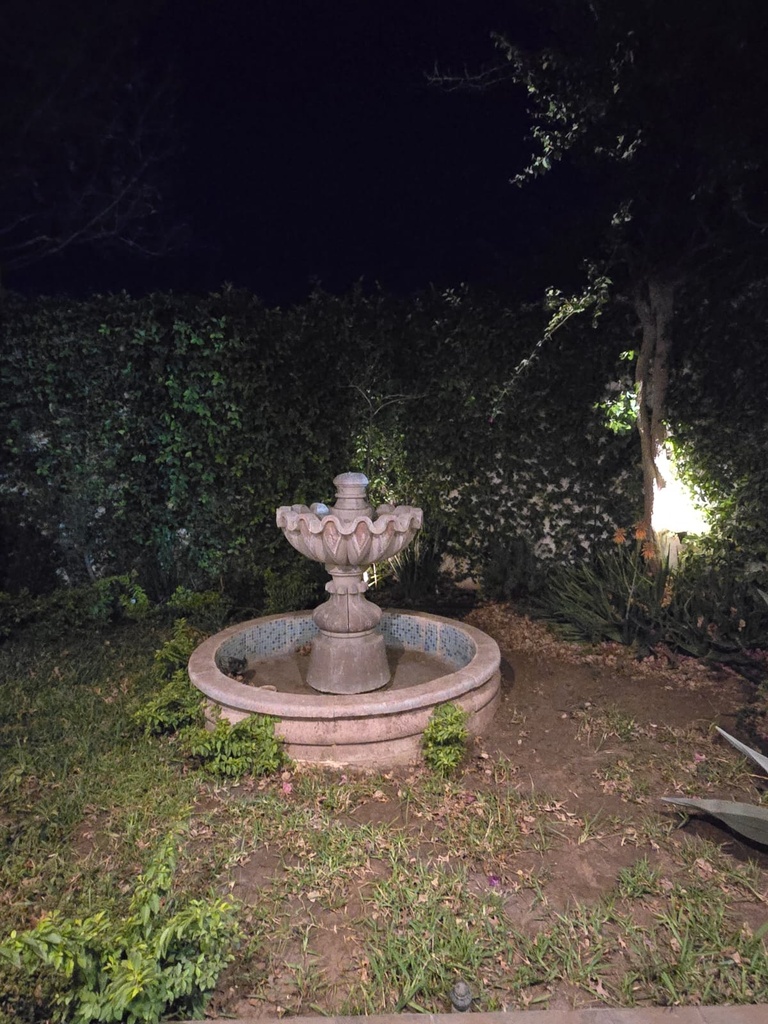 CASA EN RENTA AL PONIENTE EN FRACCIONAMIENTO CERRADO SANTA FE CACTUS COMPLETAMENTE AMUEBLADO Y EQUIPADO