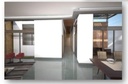 Casa en Venta en Fracc. Valle de Fontanna