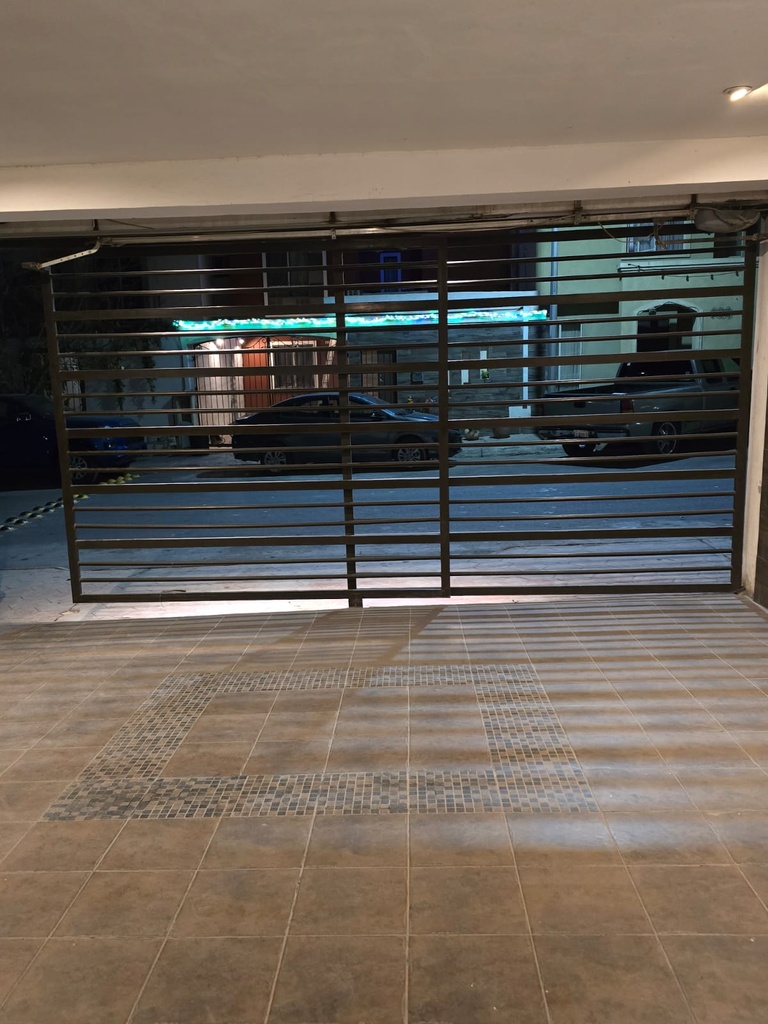 CASA EN RENTA AL PONIENTE EN FRACCIONAMIENTO CERRADO SANTA FE CACTUS COMPLETAMENTE AMUEBLADO Y EQUIPADO