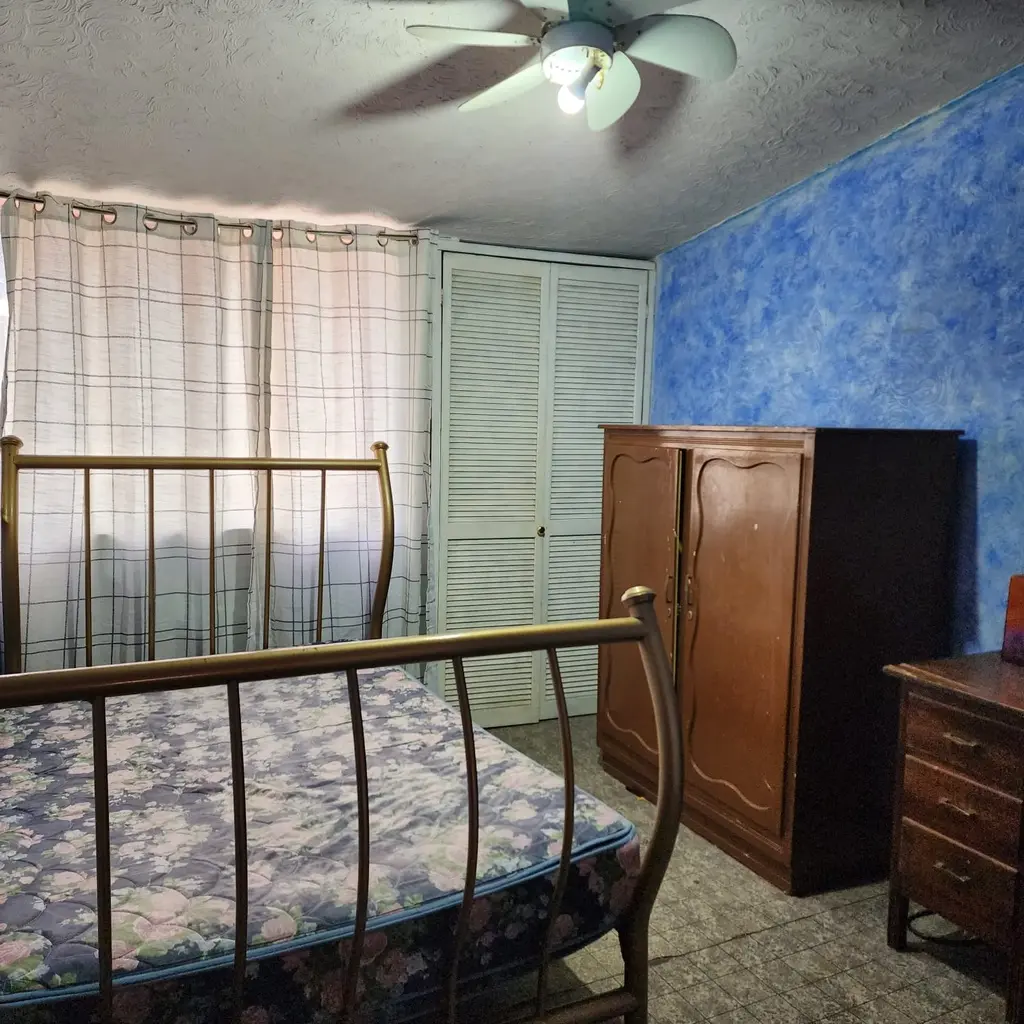 CASA EN RENTA EN OCEANIA BOULEVARES DE 2 PISOS (7).webp