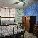 CASA EN RENTA EN OCEANIA BOULEVARES DE 2 PISOS (7).webp