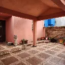 CASA EN RENTA EN OCEANIA BOULEVARES DE 2 PISOS.webp