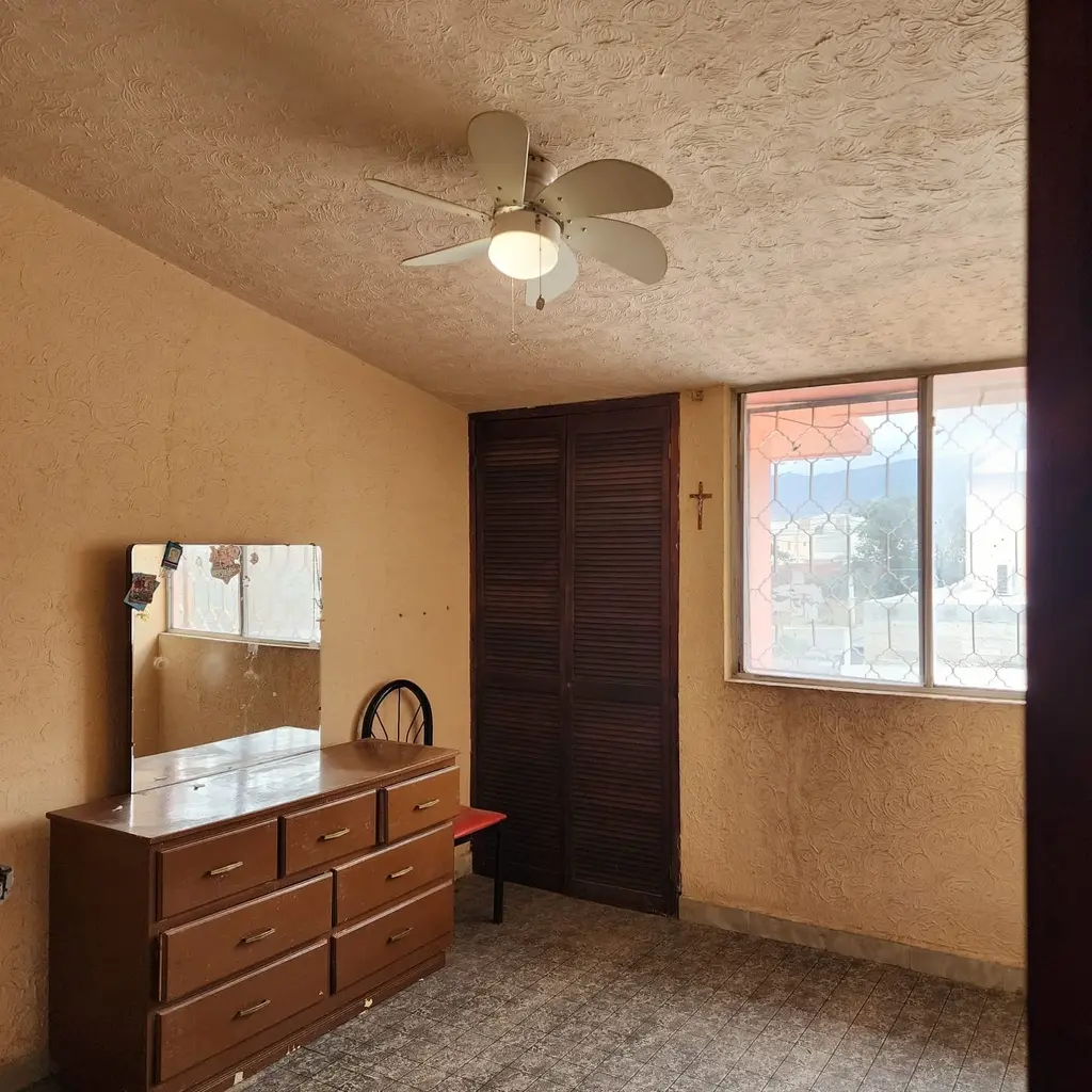 CASA EN RENTA EN OCEANIA BOULEVARES DE 2 PISOS (5).webp