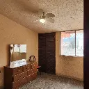 CASA EN RENTA EN OCEANIA BOULEVARES DE 2 PISOS (5).webp