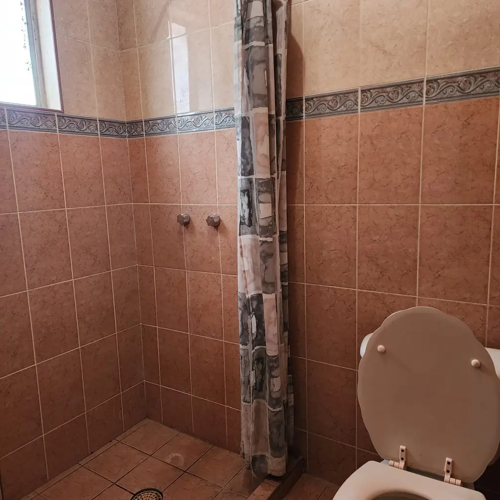 CASA EN RENTA EN OCEANIA BOULEVARES DE 2 PISOS (3).webp