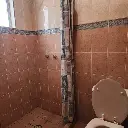CASA EN RENTA EN OCEANIA BOULEVARES DE 2 PISOS (3).webp
