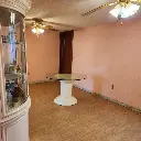 CASA EN RENTA EN OCEANIA BOULEVARES DE 2 PISOS (2).webp