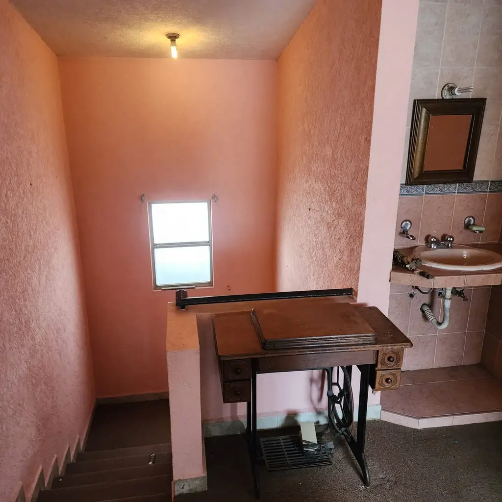CASA EN RENTA EN OCEANIA BOULEVARES DE 2 PISOS (4).webp