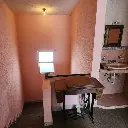 CASA EN RENTA EN OCEANIA BOULEVARES DE 2 PISOS (4).webp