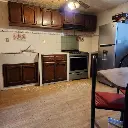 CASA EN RENTA EN OCEANIA BOULEVARES DE 2 PISOS (1).webp