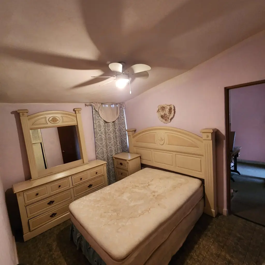 CASA EN RENTA EN OCEANIA BOULEVARES DE 2 PISOS (6).webp