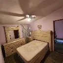 CASA EN RENTA EN OCEANIA BOULEVARES DE 2 PISOS (6).webp