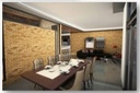 Casa en Venta en Fracc. Valle de Fontanna