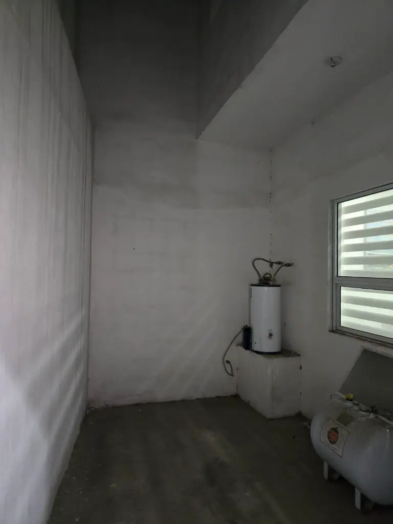 19.webp