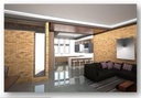 Casa en Venta en Fracc. Valle de Fontanna