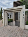 Casa en Venta en Col. Doctores