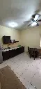 WhatsApp Image 2025-05-05 at 12.46.38 PM (1).webp