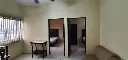 WhatsApp Image 2025-05-05 at 12.46.39 PM.webp
