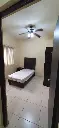 WhatsApp Image 2025-05-05 at 12.46.39 PM (1).webp