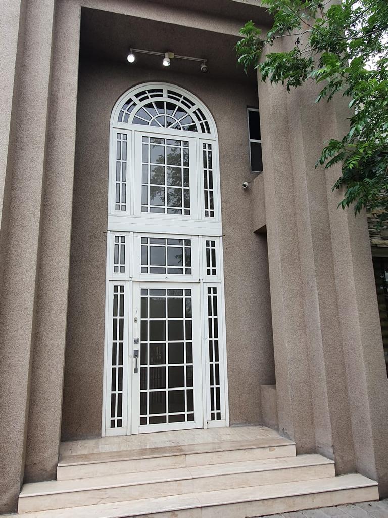 Casa en Venta en Col. Doctores
