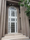 Casa en Venta en Col. Doctores