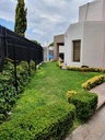 Casa en Venta en Col. Doctores