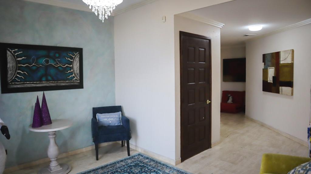 Casa en Venta en Col. Doctores