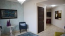 Casa en Venta en Col. Doctores