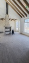 Casa En Venta en Villa Bonita II de Dos Plantas