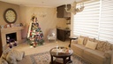 Casa en Venta en Col. Doctores