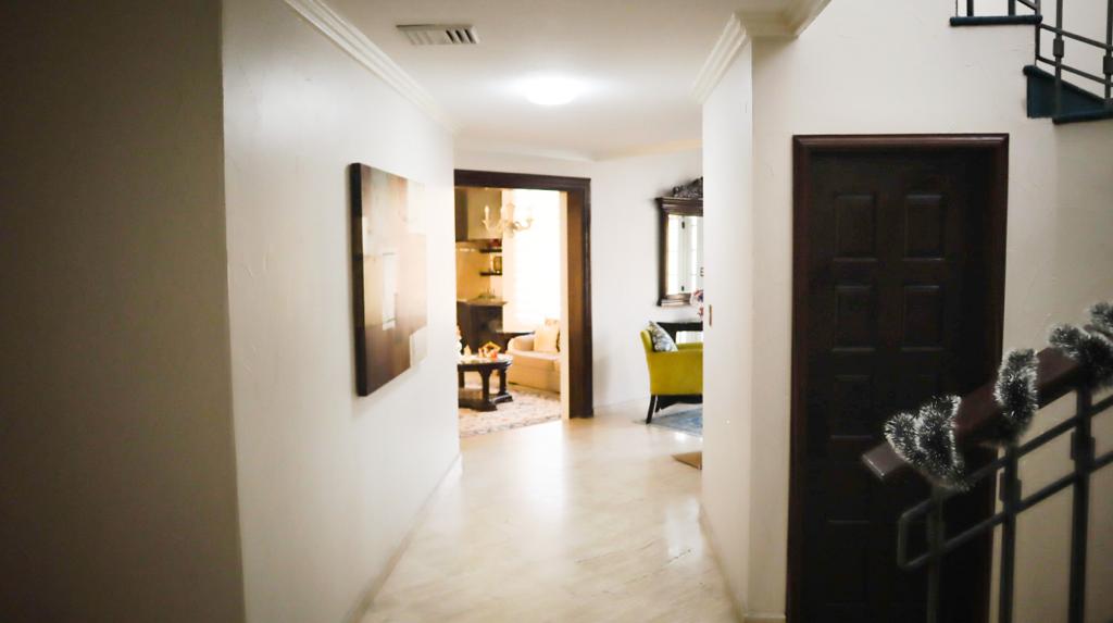 Casa en Venta en Col. Doctores