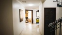 Casa en Venta en Col. Doctores