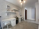 CASA EN FRACC. CAZADORES-LOMAS DE LOURDES