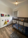 CASA EN FRACC. CAZADORES-LOMAS DE LOURDES