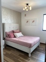 CASA EN FRACC. CAZADORES-LOMAS DE LOURDES
