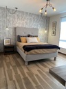 CASA EN FRACC. CAZADORES-LOMAS DE LOURDES