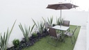 CASA EN FRACC. CAZADORES-LOMAS DE LOURDES