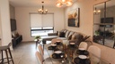 CASA EN FRACC. CAZADORES-LOMAS DE LOURDES