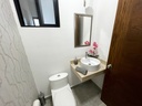 CASA EN FRACC. CAZADORES-LOMAS DE LOURDES