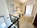 CASA EN FRACC. CAZADORES-LOMAS DE LOURDES