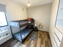 CASA EN FRACC. CAZADORES-LOMAS DE LOURDES