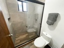 CASA EN FRACC. CAZADORES-LOMAS DE LOURDES