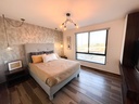 CASA EN FRACC. CAZADORES-LOMAS DE LOURDES