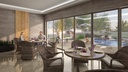 CASA EN FRACC. CAZADORES-LOMAS DE LOURDES
