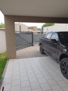 Casa en Venta en Col. Doctores