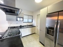 CASA EN FRACCIONAMIENTO CAZADORES EN LOMAS DE LOURDES Modelo B Plus