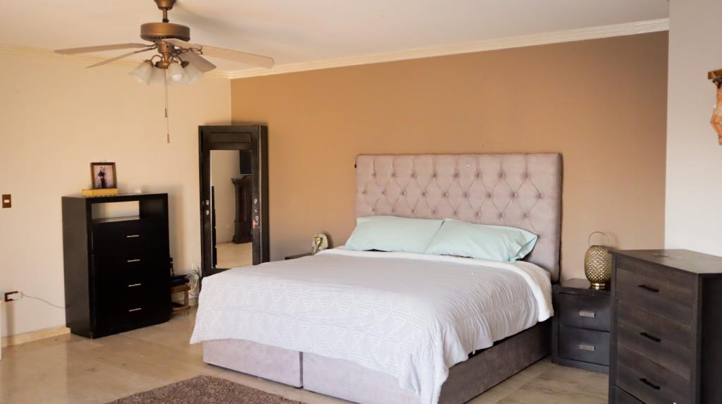 Casa en Venta en Col. Doctores