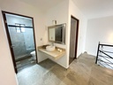 CASA EN FRACCIONAMIENTO CAZADORES EN LOMAS DE LOURDES Modelo B Plus