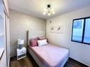 CASA EN FRACCIONAMIENTO CAZADORES EN LOMAS DE LOURDES Modelo B Plus